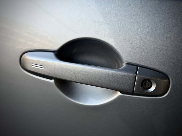 TOYOTA豐田 86  第10張相片