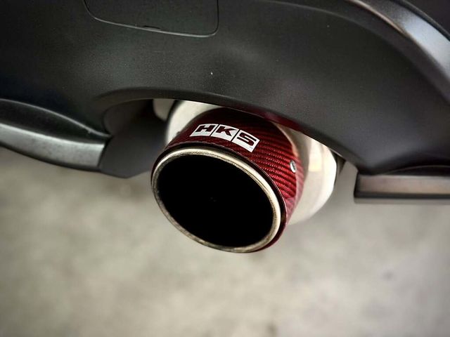 TOYOTA豐田 86  第12張相片