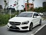 M-BENZ賓士 CLA45 AMG  第1張縮圖
