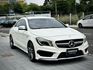 M-BENZ賓士 CLA45 AMG  第2張縮圖