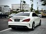 M-BENZ賓士 CLA45 AMG  第4張縮圖