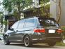 HONDA本田 ODYSSEY  第2張縮圖