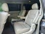 HONDA本田 ODYSSEY  第4張縮圖