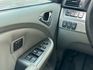 HONDA本田 ODYSSEY  第5張縮圖