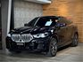 BMW寶馬 X6 XDRIVE40I  第1張縮圖