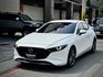 MAZDA馬自達 MAZDA 3  第1張縮圖