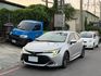 TOYOTA豐田 COROLLA SPORT  第1張縮圖