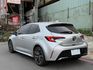 TOYOTA豐田 COROLLA SPORT  第2張縮圖