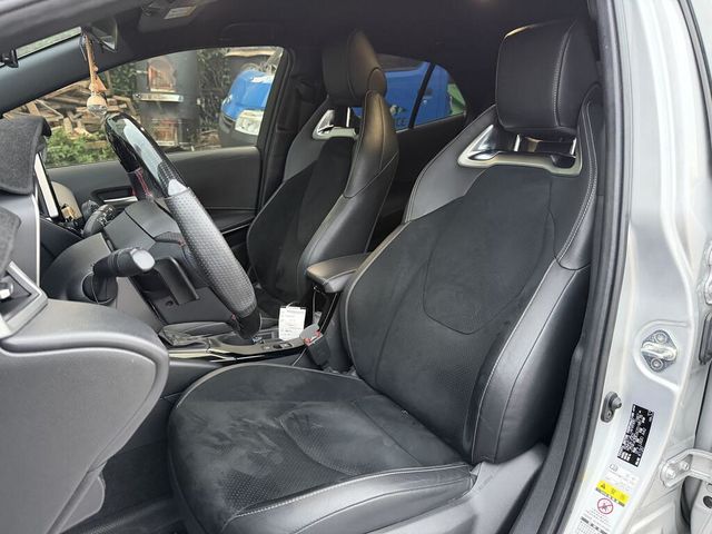 TOYOTA豐田 COROLLA SPORT  第4張相片