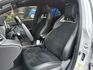 TOYOTA豐田 COROLLA SPORT  第4張縮圖