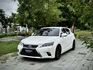 LEXUS凌志 CT200H  第1張縮圖
