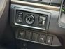 LEXUS凌志 CT200H  第13張縮圖