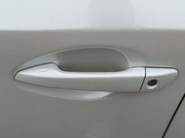 LEXUS凌志 CT200H  第16張相片