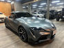 TOYOTA豐田 SUPRA  第2張縮圖