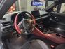 TOYOTA豐田 SUPRA  第5張縮圖