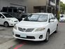 TOYOTA豐田 ALTIS  第1張縮圖