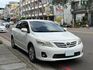 TOYOTA豐田 ALTIS  第2張縮圖