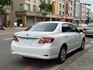 TOYOTA豐田 ALTIS  第3張縮圖