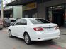 TOYOTA豐田 ALTIS  第4張縮圖