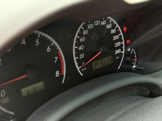 TOYOTA豐田 ALTIS  第7張相片
