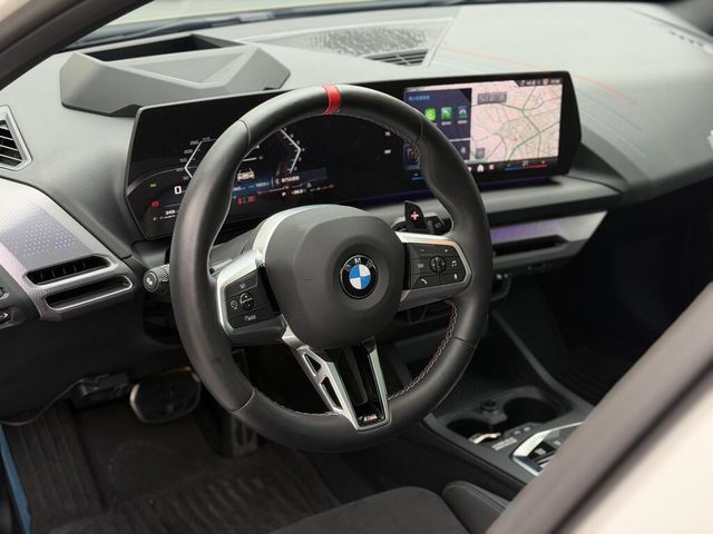 BMW寶馬 135  第3張相片