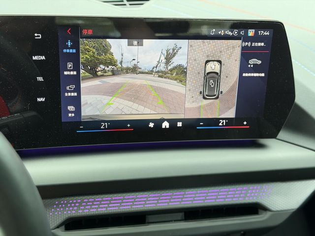 BMW寶馬 135  第8張相片