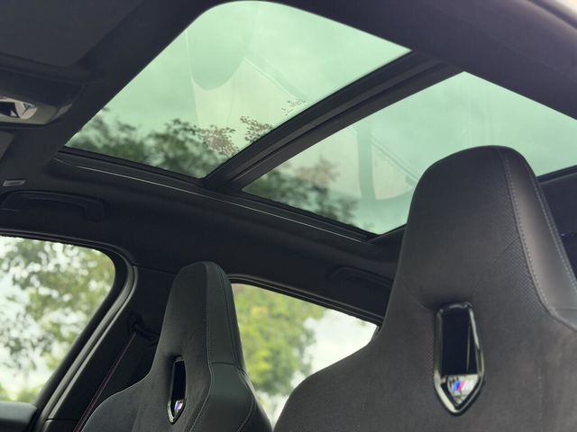 BMW寶馬 135  第9張相片