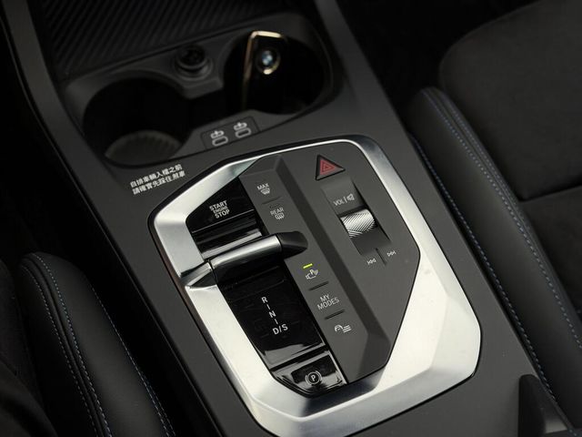 BMW寶馬 135  第10張相片