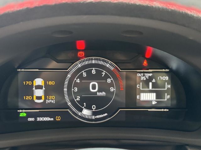 TOYOTA豐田 86  第4張相片