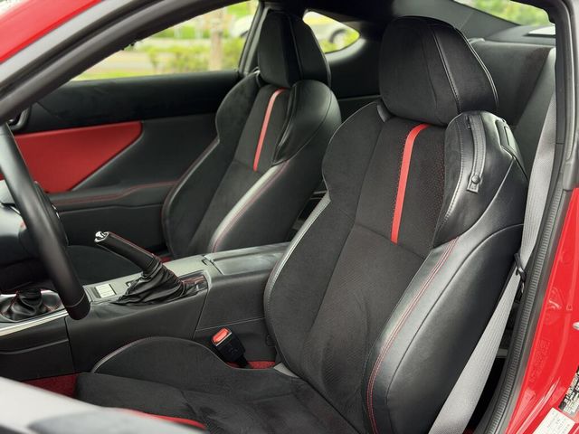 TOYOTA豐田 86  第8張相片