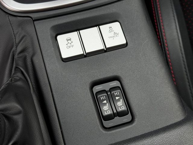 TOYOTA豐田 86  第9張相片