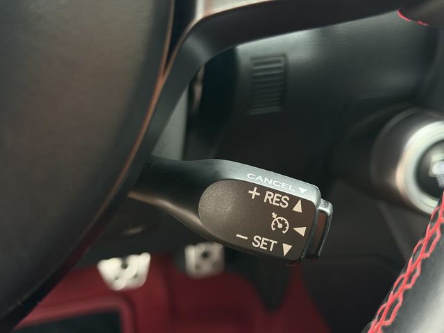 TOYOTA豐田 86  第10張相片