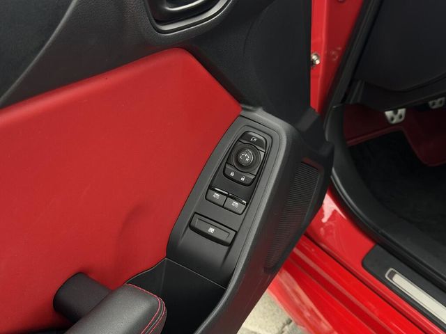 TOYOTA豐田 86  第12張相片