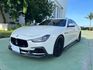 MASERATI瑪莎拉蒂 GHIBLI  第2張縮圖