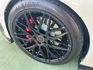 MASERATI瑪莎拉蒂 GHIBLI  第10張縮圖