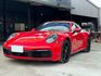 PORSCHE保時捷 911  第1張縮圖