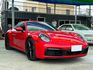 PORSCHE保時捷 911  第2張縮圖