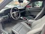 PORSCHE保時捷 911  第7張縮圖