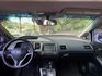 HONDA本田 CIVIC  第5張縮圖