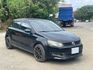 VOLKSWAGEN福斯 POLO  第1張縮圖