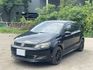 VOLKSWAGEN福斯 POLO  第2張縮圖