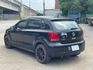 VOLKSWAGEN福斯 POLO  第3張縮圖