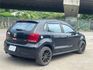 VOLKSWAGEN福斯 POLO  第4張縮圖
