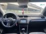 VOLKSWAGEN福斯 POLO  第5張縮圖