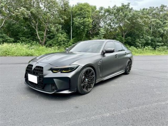 BMW寶馬 330I  第1張相片