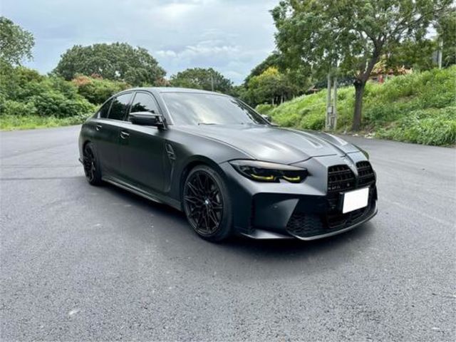 BMW寶馬 330I  第2張相片