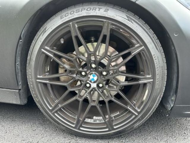 BMW寶馬 330I  第7張相片