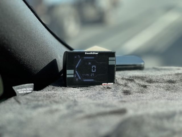 TOYOTA豐田 ALPHARD  第8張相片