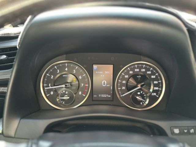 TOYOTA豐田 ALPHARD  第10張相片