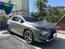 LEXUS凌志 RX200T  第1張縮圖